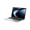 Asus Notebook ExpertBook PM1 PM1503CDA-S70268X - Ryzen 5 150/16GB/512GB/15,6 FHD/Win 11 PRO/3YRS